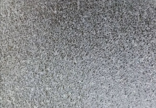 Плитняк златолит серебристый для цоколя, отмостки купить в Красновишерске