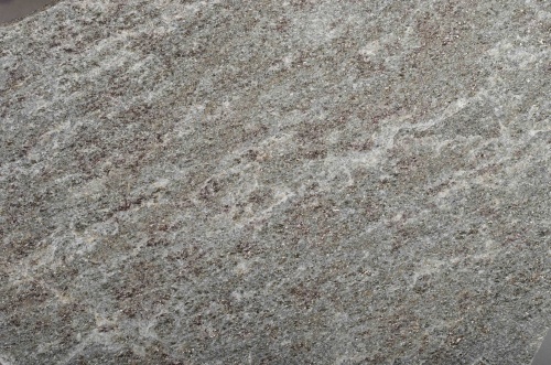 Плитняк златолит Уральский  для фасада купить в Красновишерске