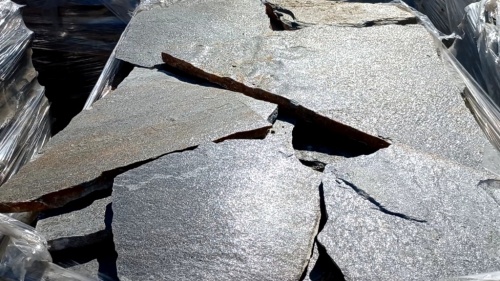 Серицит для лестницы, ступеней купить в Красновишерске